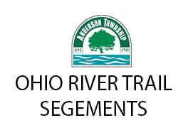 View & Comment on Plans for Future Ohio River Trail Extension